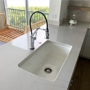 Countertop Solutions