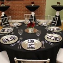 Private Affairs of Charlotte - Party & Event Planners