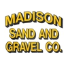 Madison Sand & Gravel Company, Inc. gallery