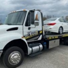 A+ Towing & Recovery gallery