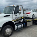 A+ Towing & Recovery - Truck Service & Repair