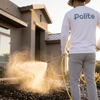 Polite Pest Control gallery