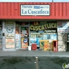 Tienda La Cuscatleca gallery