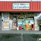 Tienda La Cuscatleca