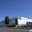 Goya Foods of California - Food Products