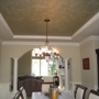 Krause House Painting & Finishing, Inc.