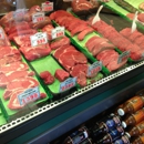 Brother's Meat And Seafood - Food Processing & Manufacturing