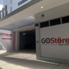 Go Store It Self Storage gallery