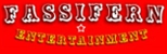 Fassifern Entertainment - Entertainer & Entertainers' Agent
