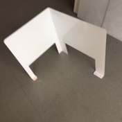 Gallery Image Number 7