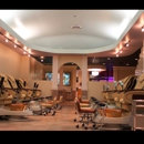 Angel Touch Nail & Spa Salon - Day Spas