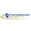 Performance Unlimited Physical Therapy gallery