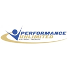 Performance Unlimited Physical Therapy