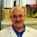 Aris D. Yannopoulos, MD - Physicians & Surgeons, Orthopedics