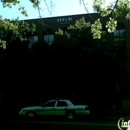 H & K Insurance - Insurance