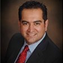 Farmers Insurance - Christian Corzo Alvarez - Insurance