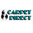 Carpet Direct - Carpet & Rug Dealers