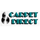 Carpet Direct - Floor Materials