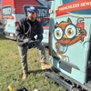 Prodigy Plumbing Sewer & Drain gallery