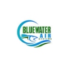 Bluewater Air Systems gallery