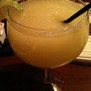 Viva Los Rancheros - Mexican Restaurants