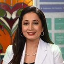 Samiya Ahmad, MD - Sleep Disorders-Information & Treatment