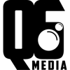 Q6 Media gallery