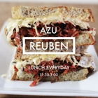 Azu