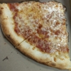Mamma Lucia Pizza gallery