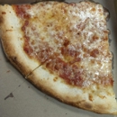 Mamma Lucia Pizza - Pizza