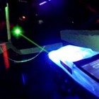 Ultrazone Lasertag