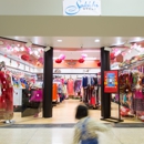 Sakkhi Style - Clothing Stores