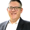 Eric Esposito - Private Wealth Advisor, Ameriprise Financial Services gallery