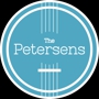 The Petersens