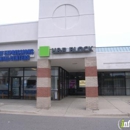 H&R Block - Tax Return Preparation