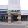 H&R Block