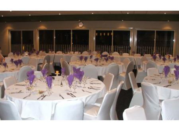 Portland RSL Sport Recreation Club Ltd - Portland, NSW