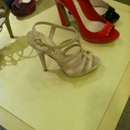 Saks Fifth Avenue - Department Stores