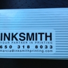 Inksmith Printing Inc gallery