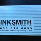 Inksmith Printing Inc