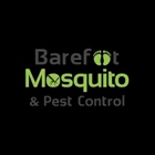 Barefoot Mosquito & Pest Control - Houston TX