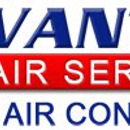 Advantage Air Services - Air Conditioning Service & Repair