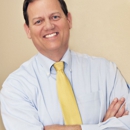 Gaughan, Mark D, MD - Physicians & Surgeons
