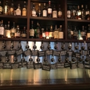 Ted's Corner Tavern - Restaurants