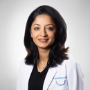 Poojitha Chandrasekhar, DDS, DMD - Dental Clinics
