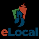 eLocal - Directory & Guide Advertising