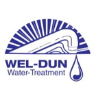 Wel-Dun, Inc.