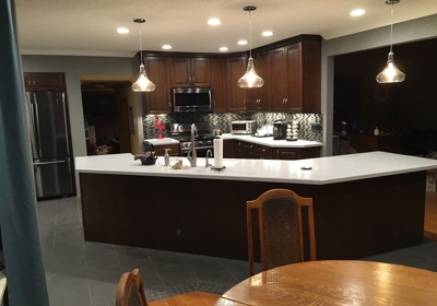 The Kitchen Center 1031 S 15th St Grand Junction Co 81501 Yp Com