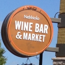 Nebbiolo Wine Bar - Bars
