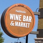 Nebbiolo Wine Bar